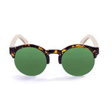 Ocean Sunglasses SOTAVENTO