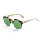 Ocean Sunglasses SOTAVENTO