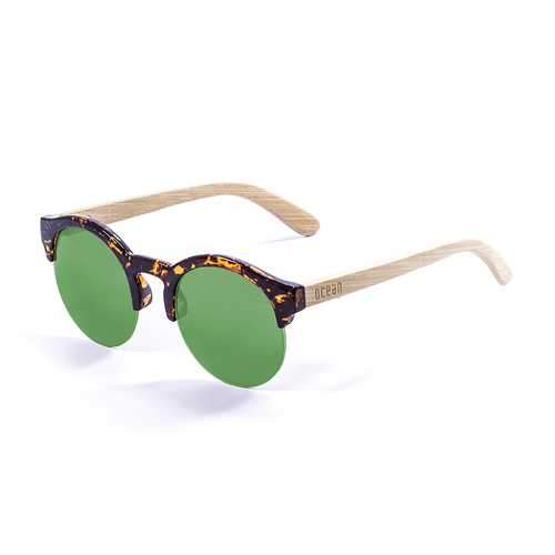 Ocean Sunglasses SOTAVENTO