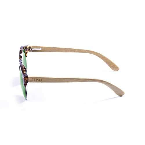 Ocean Sunglasses SOTAVENTO