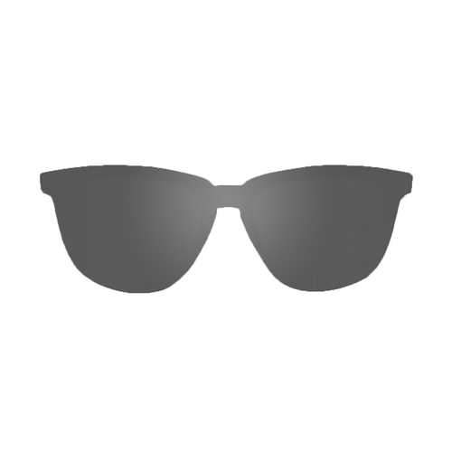 Ocean Sunglasses LAFITENIA