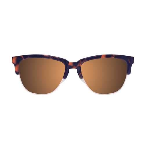 Ocean Sunglasses LAFITENIA