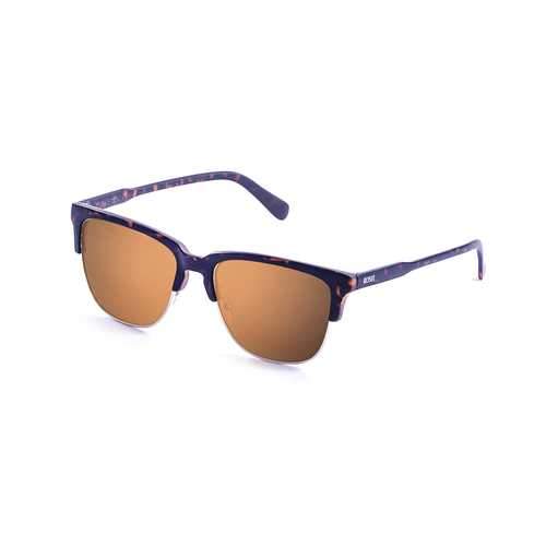 Ocean Sunglasses LAFITENIA