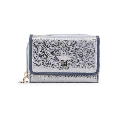 Laura Biagiotti LB18S512-34