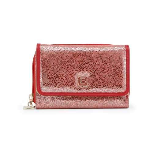 Laura Biagiotti LB18S512-34