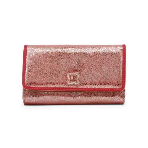 Laura Biagiotti LB18S512-39