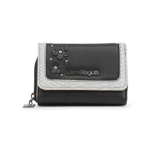 Laura Biagiotti LB18S514-34
