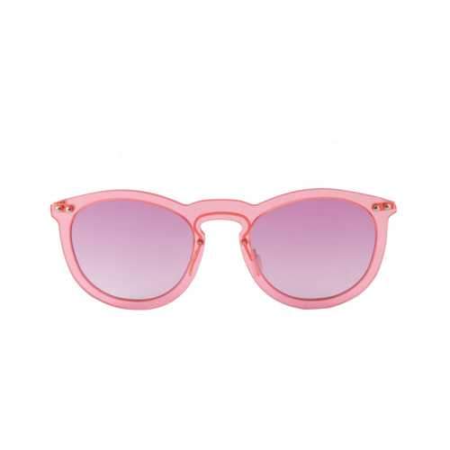 Ocean Sunglasses BERLIN
