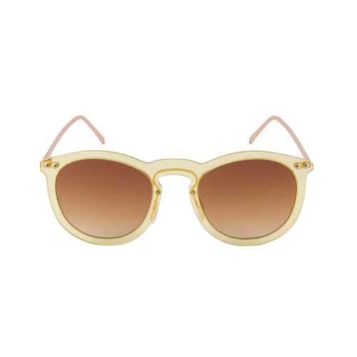 Ocean Sunglasses BERLIN
