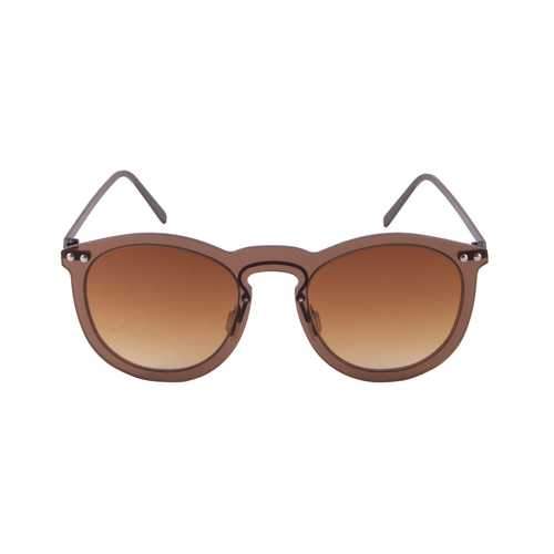 Ocean Sunglasses BERLIN