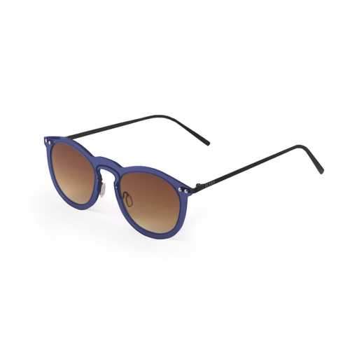 Ocean Sunglasses BERLIN