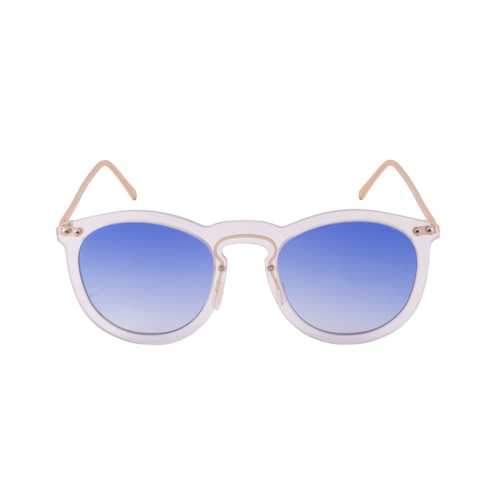 Ocean Sunglasses BERLIN