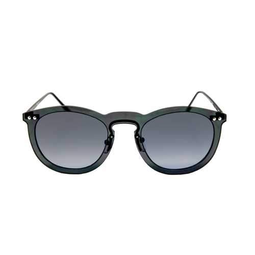 Ocean Sunglasses BERLIN