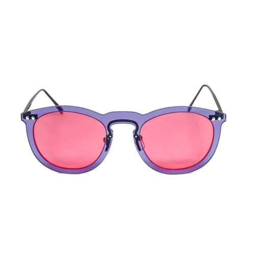 Ocean Sunglasses BERLIN