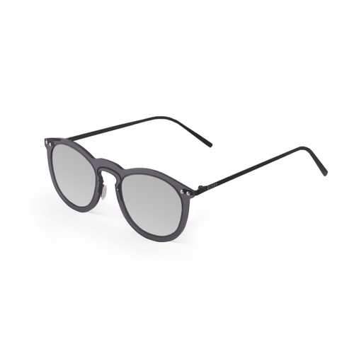 Ocean Sunglasses BERLIN