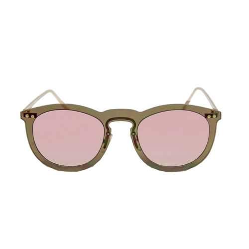 Ocean Sunglasses BERLIN
