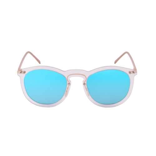Ocean Sunglasses BERLIN