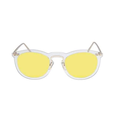 Ocean Sunglasses BERLIN