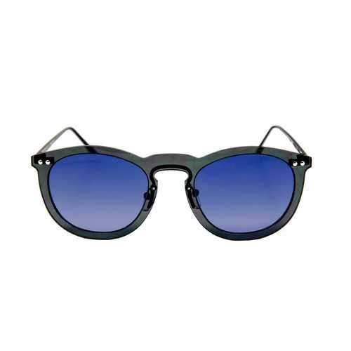 Ocean Sunglasses BERLIN
