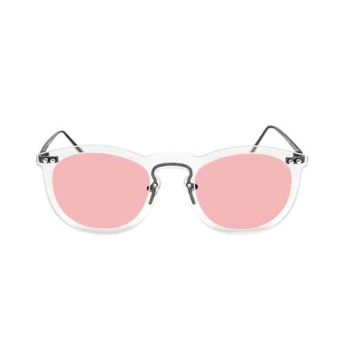 Ocean Sunglasses BERLIN