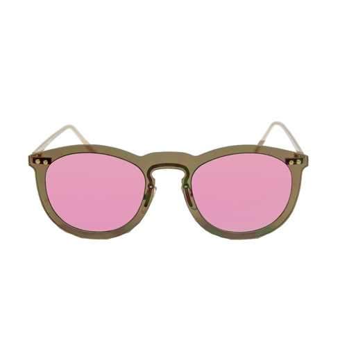 Ocean Sunglasses BERLIN