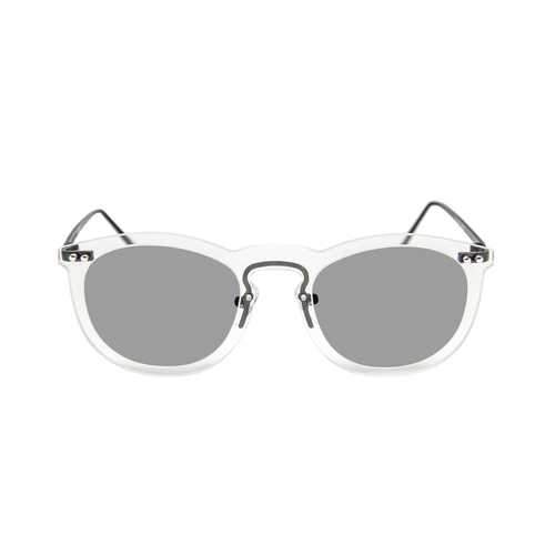 Ocean Sunglasses BERLIN