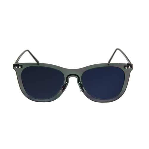 Ocean Sunglasses GENOVA