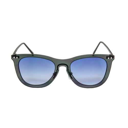 Ocean Sunglasses GENOVA