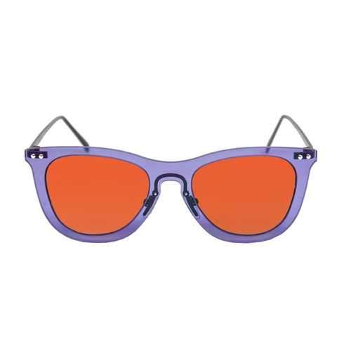 Ocean Sunglasses GENOVA
