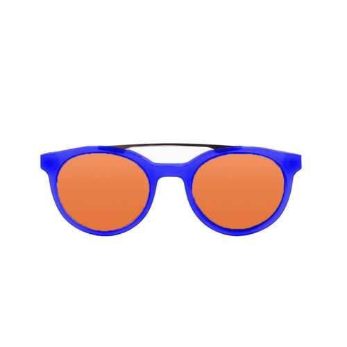 Ocean Sunglasses TIBURON