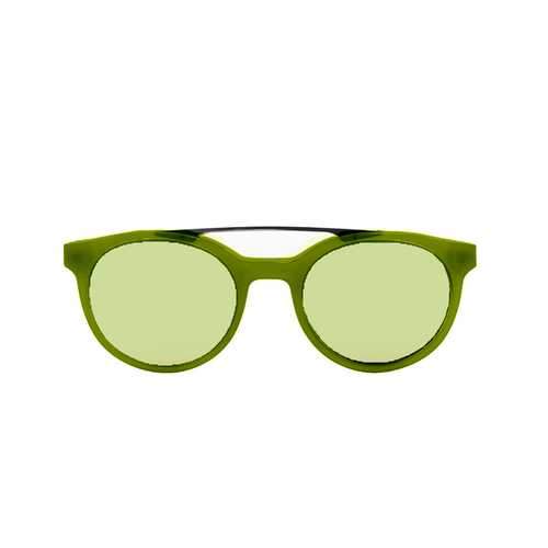 Ocean Sunglasses TIBURON