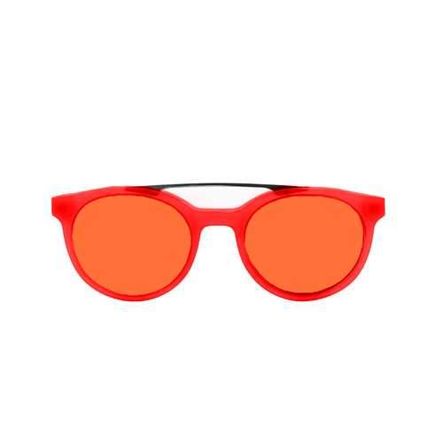 Ocean Sunglasses TIBURON
