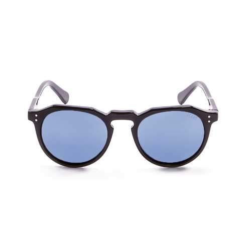 Ocean Sunglasses CYCLOPS