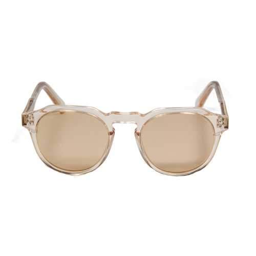 Ocean Sunglasses CYCLOPS