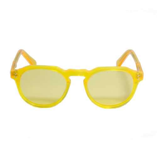 Ocean Sunglasses CYCLOPS