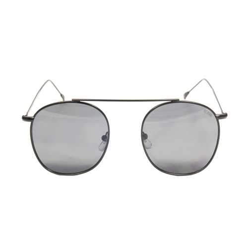 Ocean Sunglasses MEMPHIS
