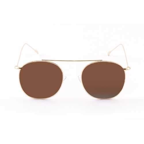 Ocean Sunglasses MEMPHIS