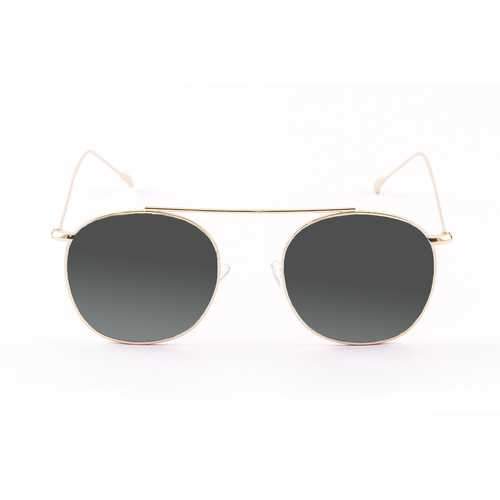 Ocean Sunglasses MEMPHIS