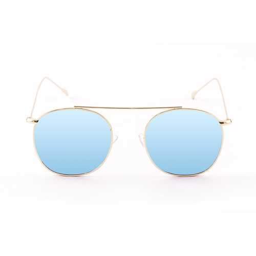 Ocean Sunglasses MEMPHIS
