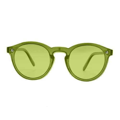 Ocean Sunglasses MILAN