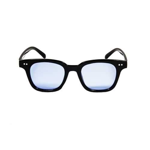Ocean Sunglasses SOHO