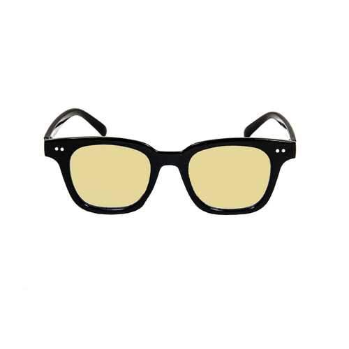 Ocean Sunglasses SOHO