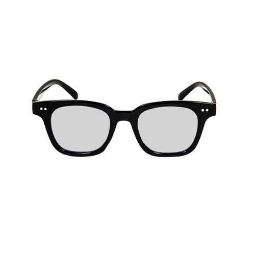 Ocean Sunglasses SOHO