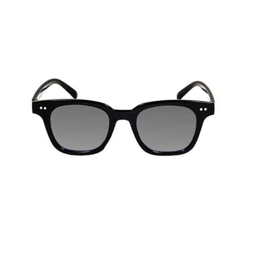 Ocean Sunglasses SOHO