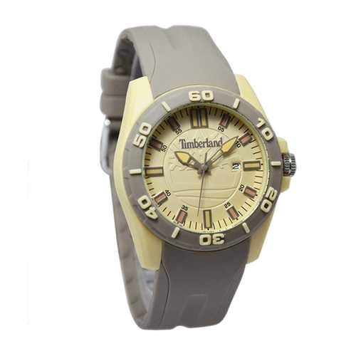 Timberland DUNBARTON_JPBEGY
