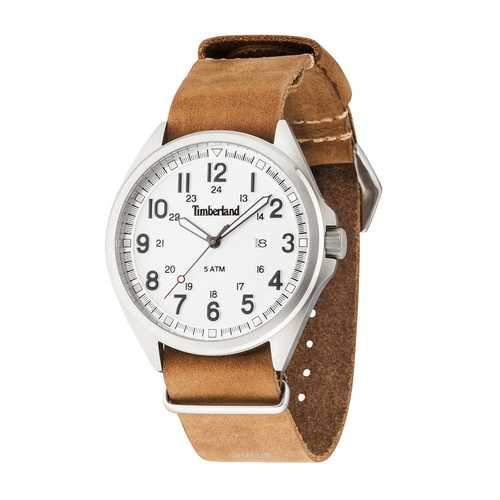 Timberland RAYNHAM