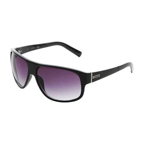 Guess GU0130F