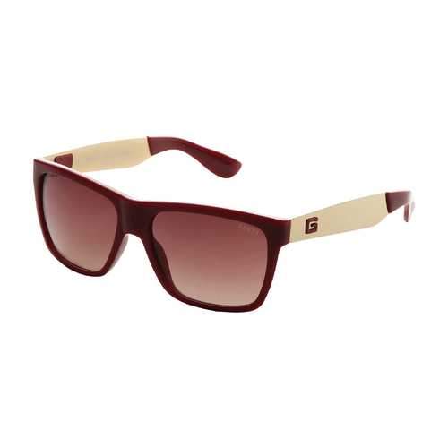 Guess GU6832