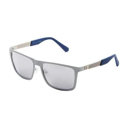 Guess GU6842