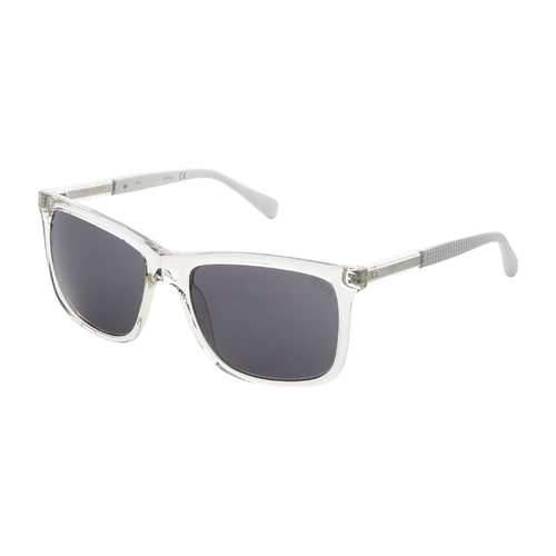Guess GU6861